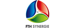 FTH Synergie