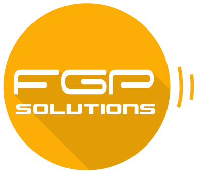 FGP Solutions, agence de marketing digitale