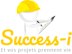 Logo success-i