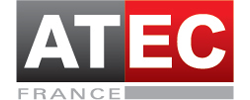 Logo ATEC France
