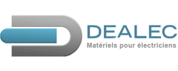 Logo Dealec