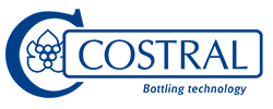 Logo Costral