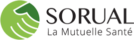 Logo Sorual