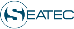Logo SEATEC
