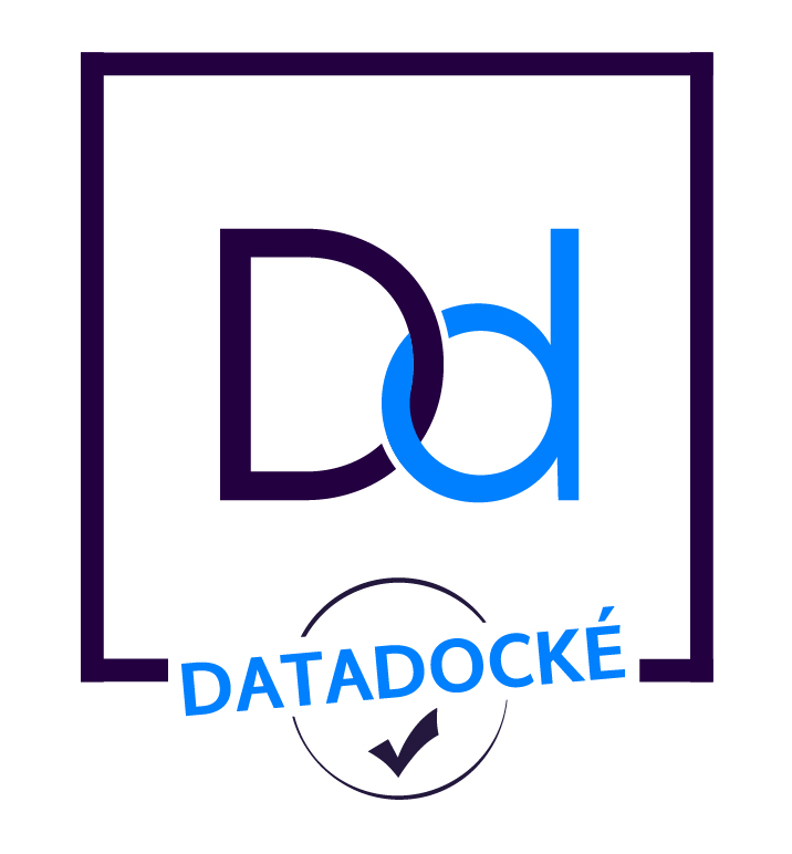 FGP Solutions est référencée dans DataDock
