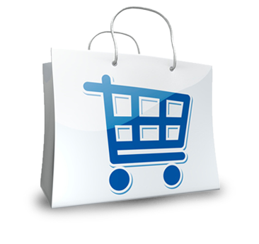 optimisation campagne google shopping