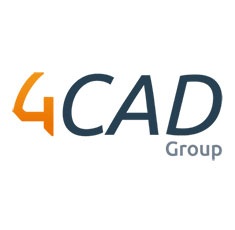 4CAD Group : superbe exemple de réussite française