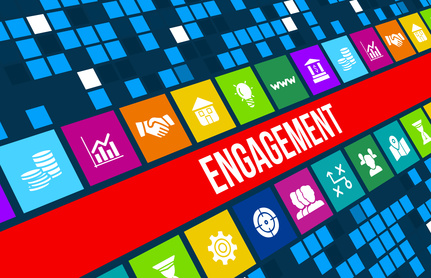 L’aspect le plus important du marketing des médias sociaux – l’engagement