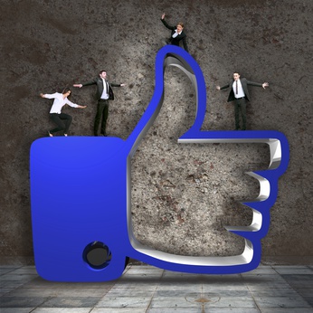 Comment utiliser Facebook pour votre entreprise