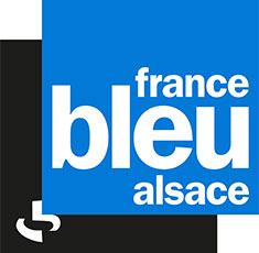 Le Marketing Internet traité par France Bleu Alsace