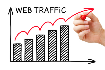 Obtenez davantage de trafic vers votre site grâce aux blogs