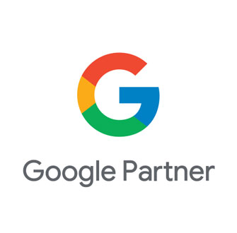 Reconduction par Google de notre certification Google Partner