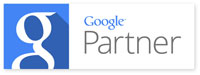 L'Agence de Marketing Internet FGP Solutions obtient officiellement le statut Google Partner