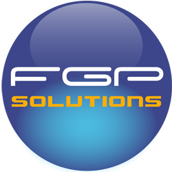 FGP Solutions vous souhaite une excellente année 2010 !
