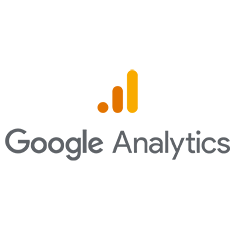 Migration vers Google Analytics 4 (GA4) : plus que quelques semaines !