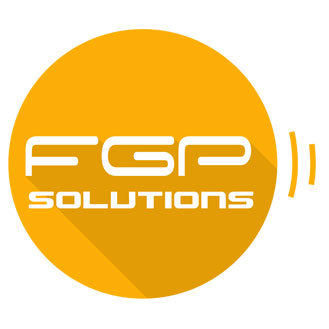 (c) Fgp-solutions.fr