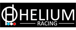 Helium Racing