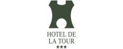 Hotel la tour