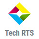 <p>
  Tech RTS
</p>