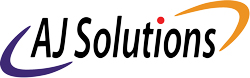 <p>
  AJ Solutions
</p>