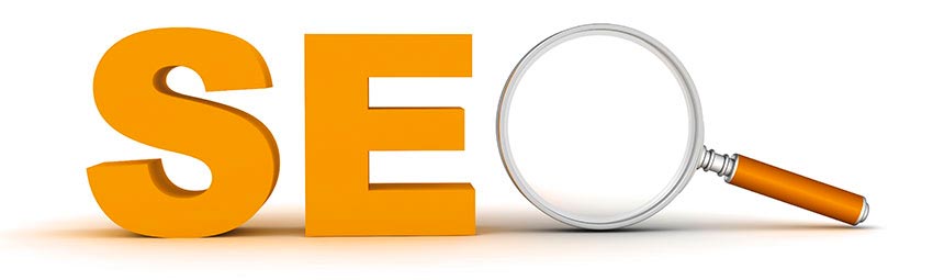 agence seo strasbourg