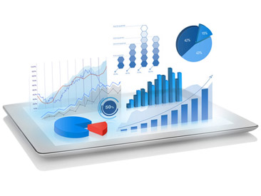 kpi webmarketing
