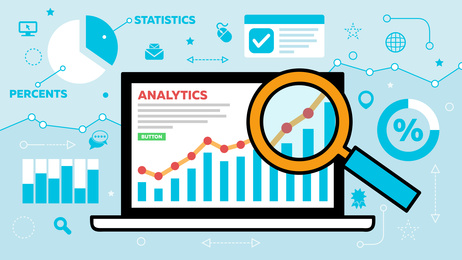 indicateurs performances blog