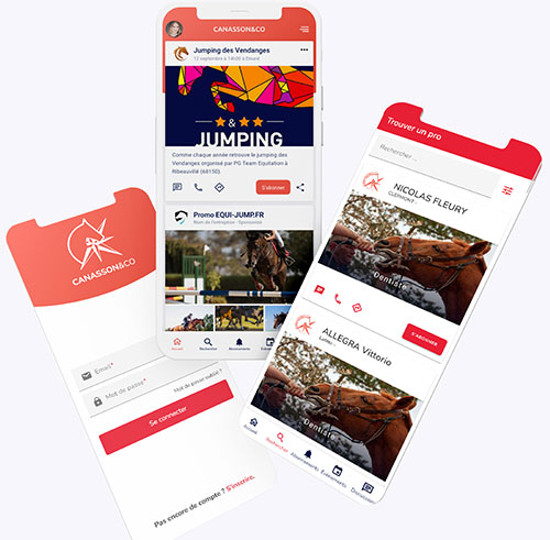 développement d'applications mobiles en alsace