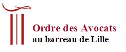 visibilité de l'avocat sur internet