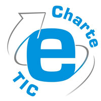 charte etic FGP solutions