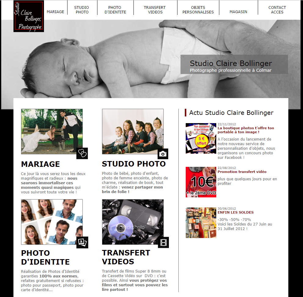 studio photo claire bollinger site internet 