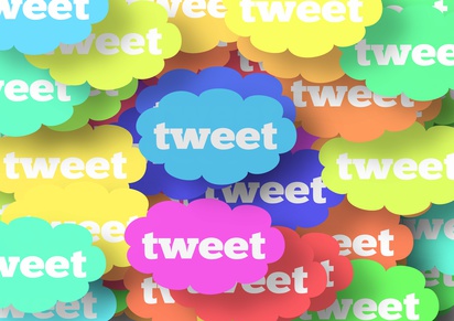 bon tweet smo