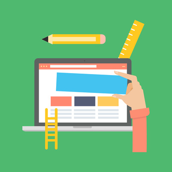 conseils web design efficace