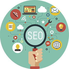 techniques de webmarketing