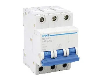 vente en ligne matériel électrique