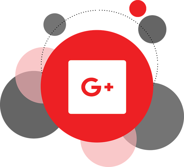 fermeture du réseau social Google +