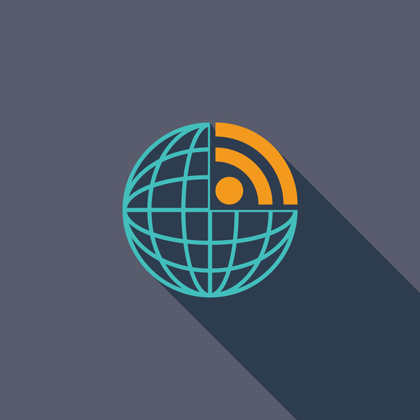 flux rss stratégie webmarketing