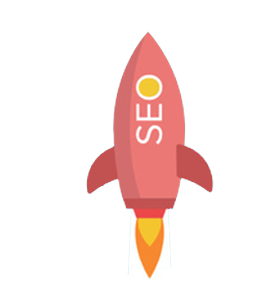 blog professionnel et référencement naturel