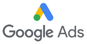 Agence Google alsace