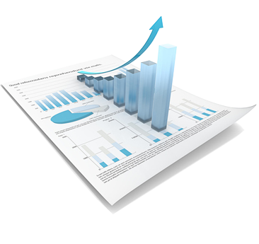 audit de site professionnel