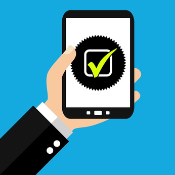 se préparer à l'index Mobile First