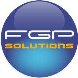 nouveau site agence marketing digital