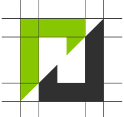 Création de logo en Alsace