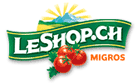 groupe migros marketing internet