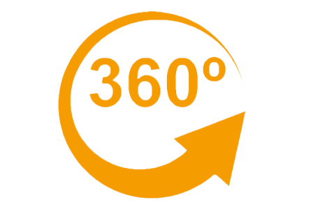 agence web alsace