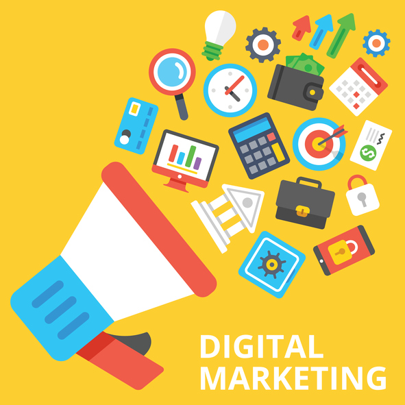webmarketing définition
