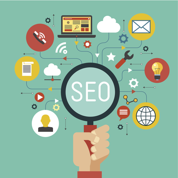 optimisation mots clés backlinks