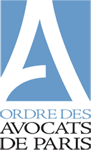 améliorer communication web cabinet avocat 