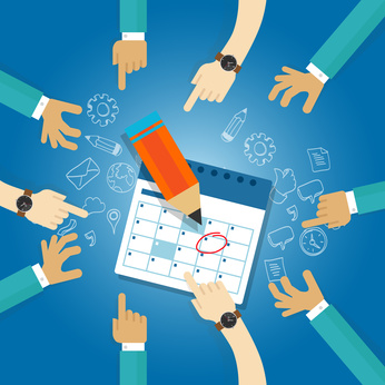 planification stratégie webmarketing