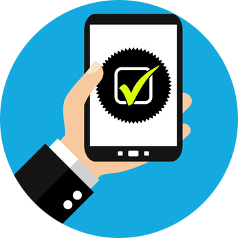 index mobile first